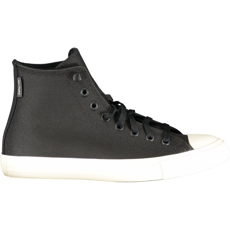 Štýlové Dievčenské Vysoké Tenisky CONVERSE Chuck Taylor All Star 66862709