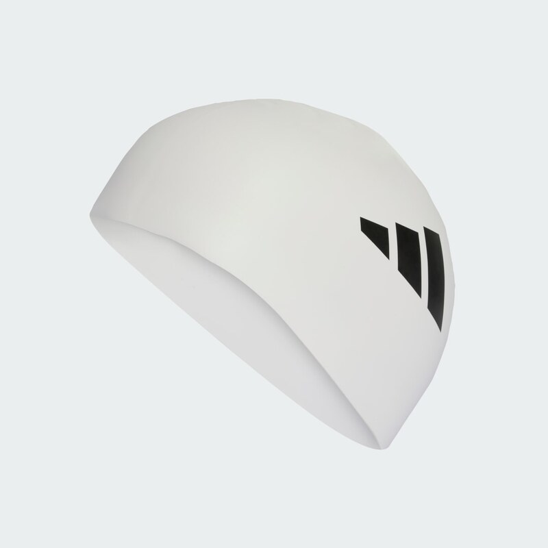 PLAVECKÁ ČIAPKA ADIDAS ADULTS 3-STRIPES 66861970