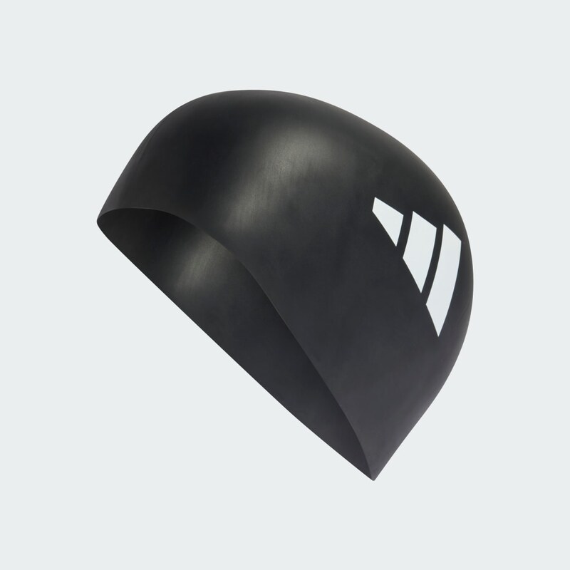 PLAVECKÁ ČIAPKA ADIDAS ADULTS 3-STRIPES 66861971