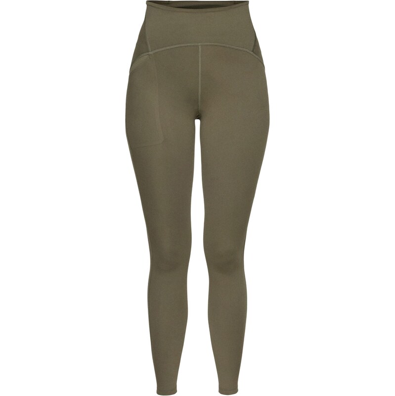 THE NORTH FACE Outdoorové nohavice JAIDA tmavosivá 66732077