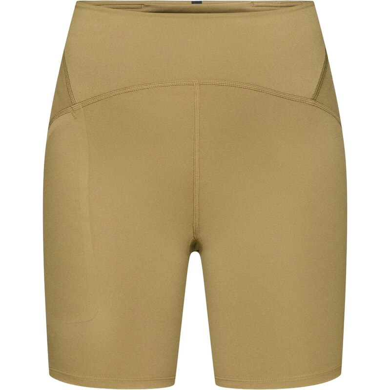 THE NORTH FACE Športové nohavice JAIDA kaki 66732098