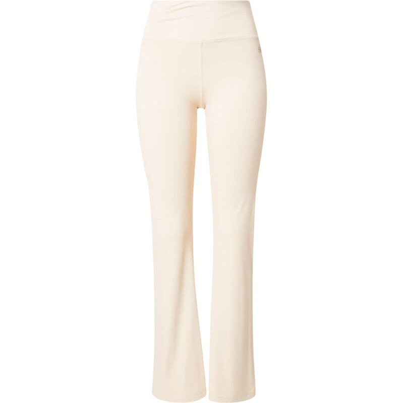 EA7 Emporio Armani Športové nohavice tmavošedá 66733089