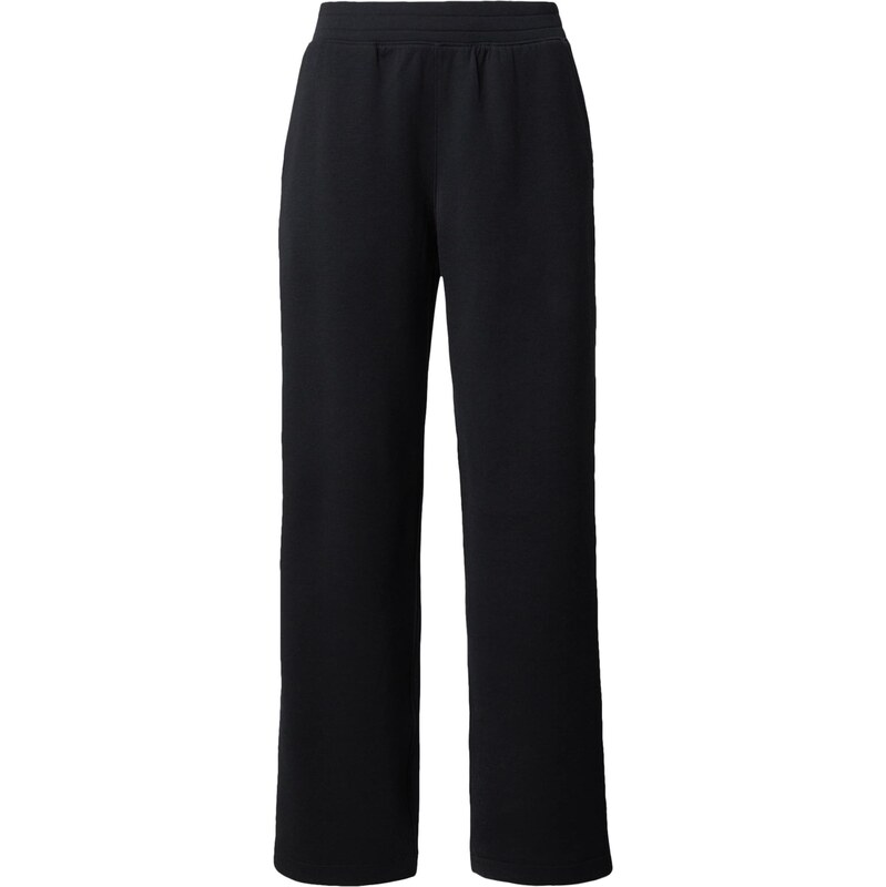 Abercrombie & Fitch Nohavice čierna 66733136