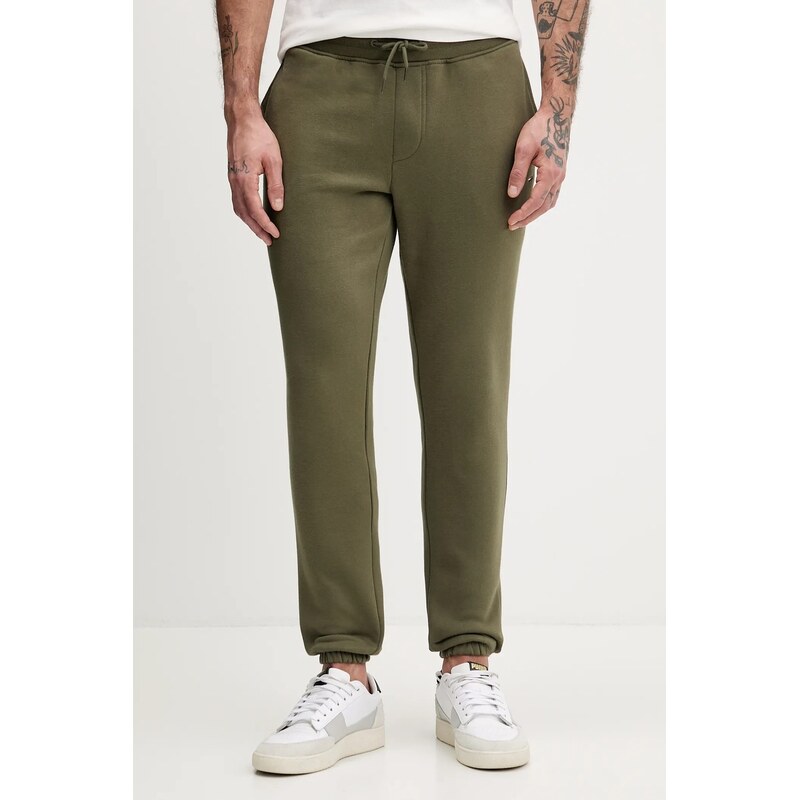 Tepláky Tommy Jeans 62622336