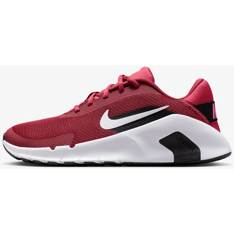 Nike Flex Train EUR 37.5 66736382
