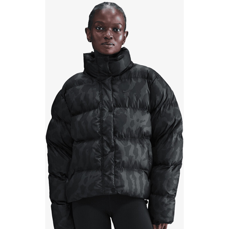 Nike Sportswear Therma-FIT XS 66736384