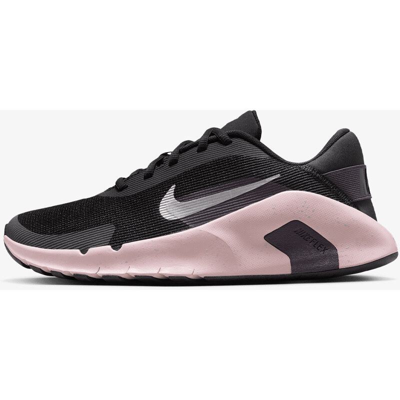 Nike Flex Train EUR 37.5 66736387