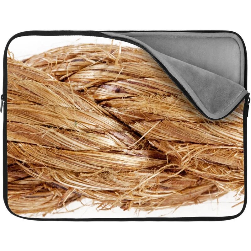 Sablio Obal na notebook Lano 65426718