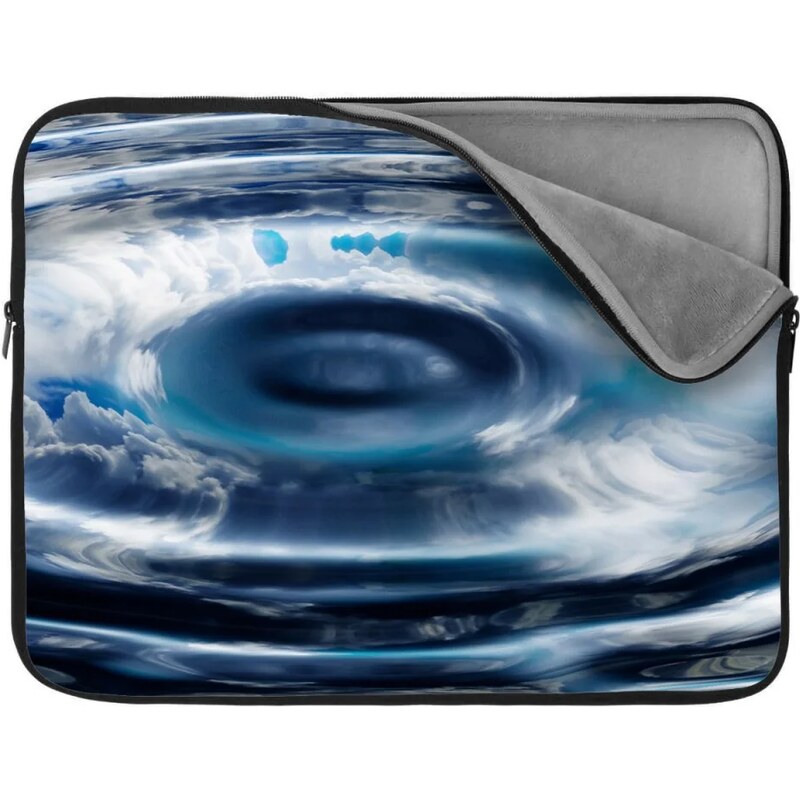 Sablio Obal na notebook Nebo 65426797