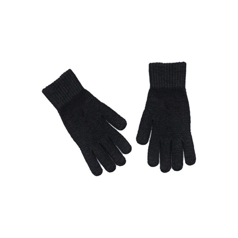 RAK Pánske zimné rukavice 47136273