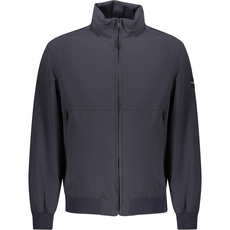 Boss Pánska prechodná bunda 66737583