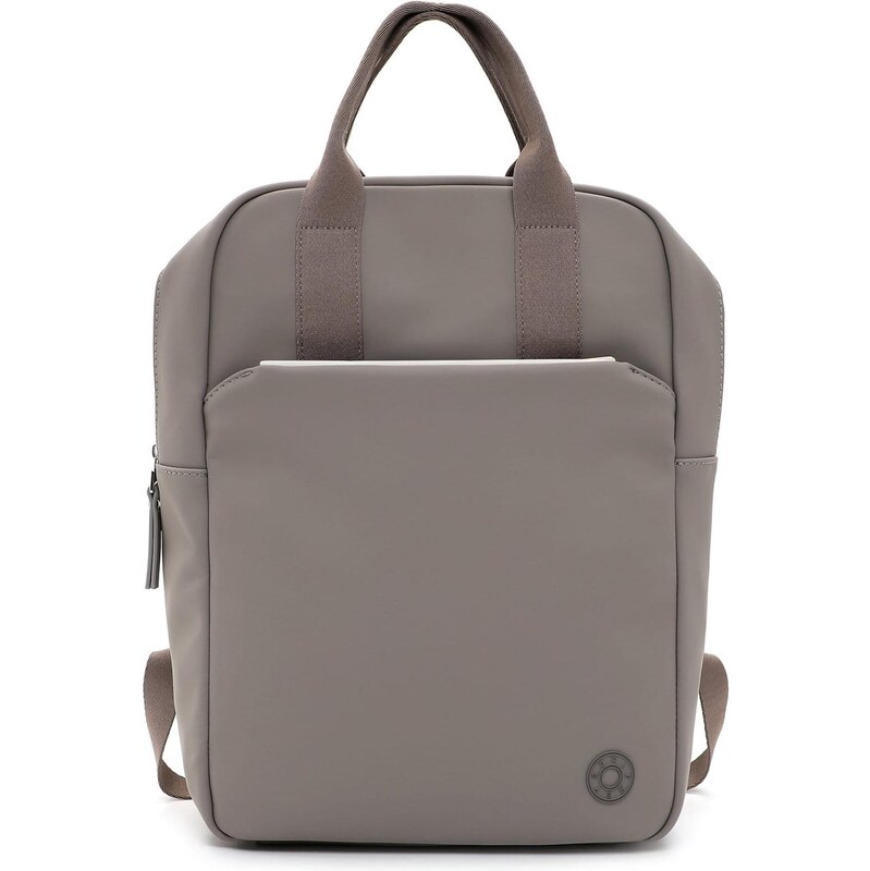 Suri Frey Batoh Besty tmavošedá 66738403