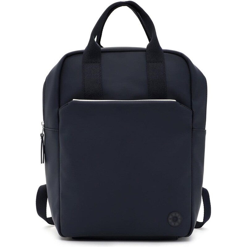 Suri Frey Batoh Besty námornícka modrá 66738404