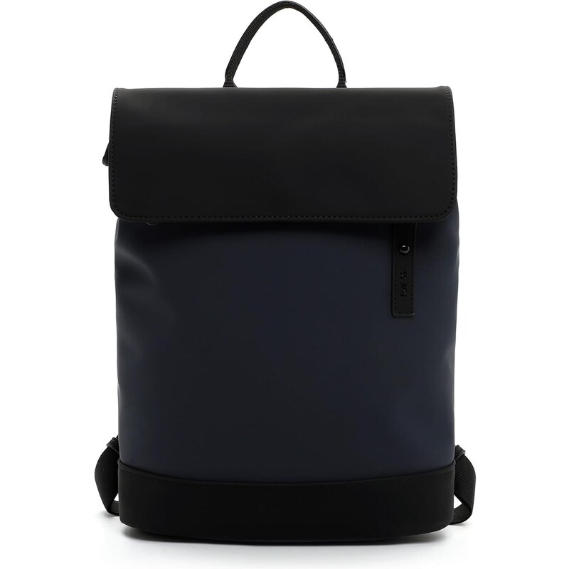 Emily & Noah Batoh Le Havre Rue 09 tmavomodrá / čierna 66738441