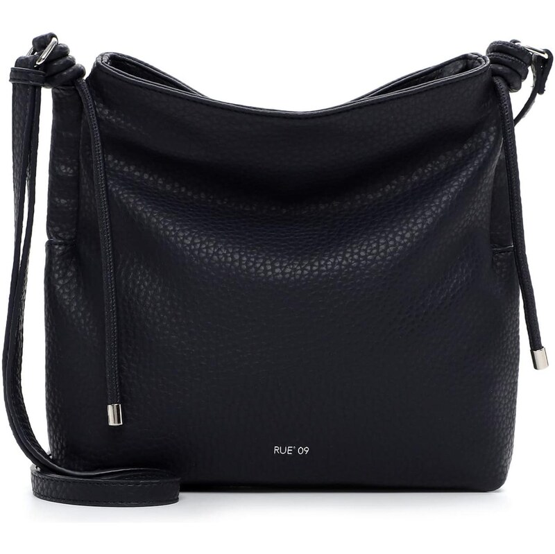 Emily & Noah Kabelka na rameno Montpellier RUE 09 čierna 66738447