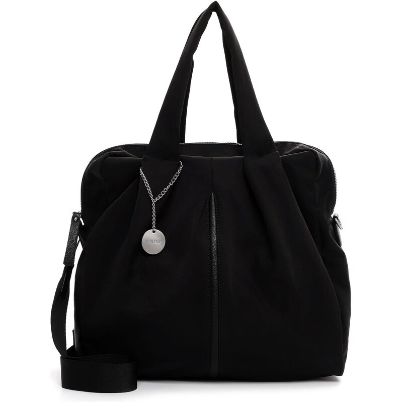 Suri Frey Shopper Pauly čierna 66738459