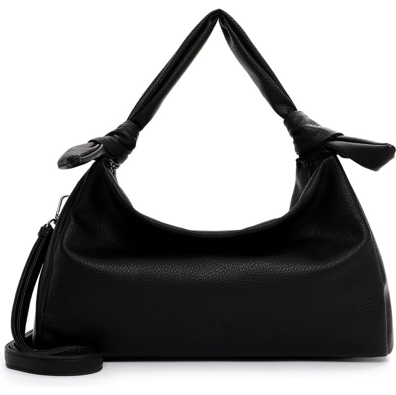 Emily & Noah Kabelka na rameno Pantin Rue 09 čierna 66738455