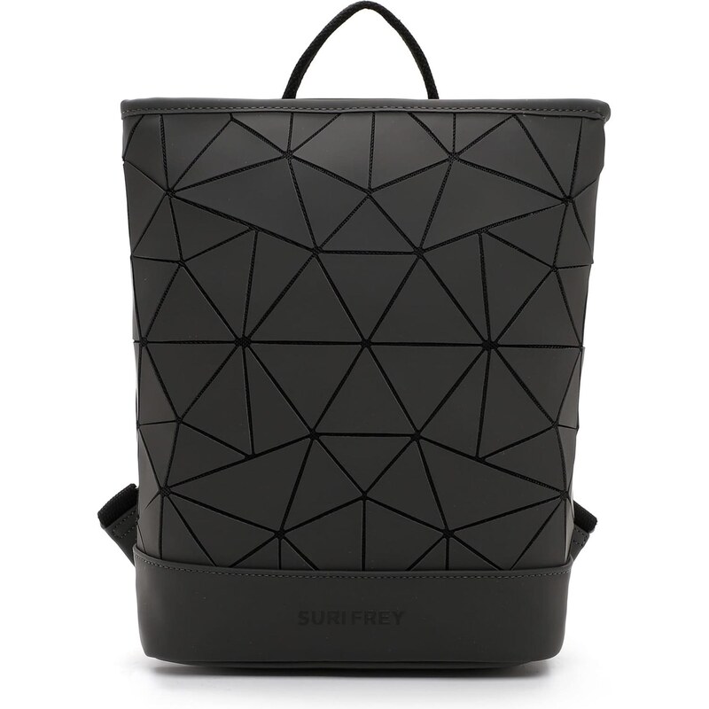 Suri Frey Batoh SFY SURI Sports Jessy-Lu tmavosivá 66738470