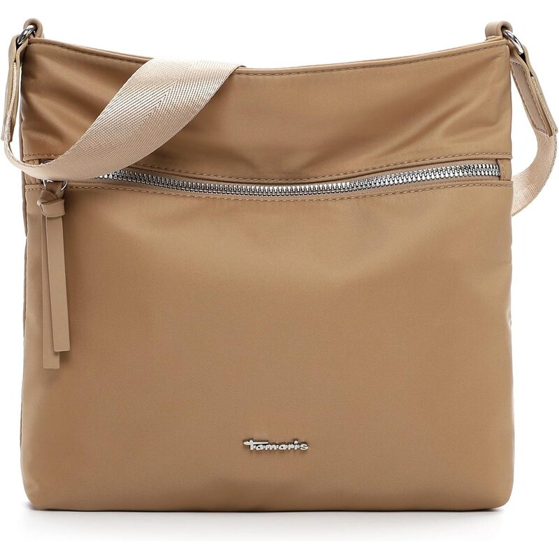 Tamaris Taška cez rameno Giuseppa piesková 66738478