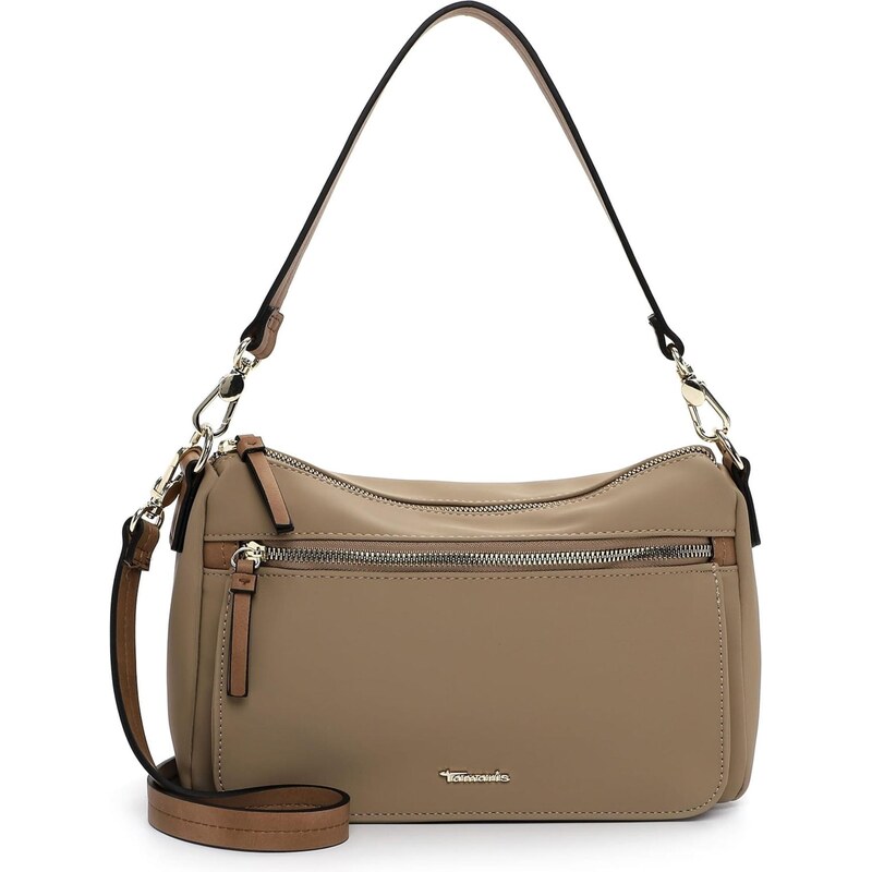 Tamaris Kabelka na rameno Gertraud piesková 66738479