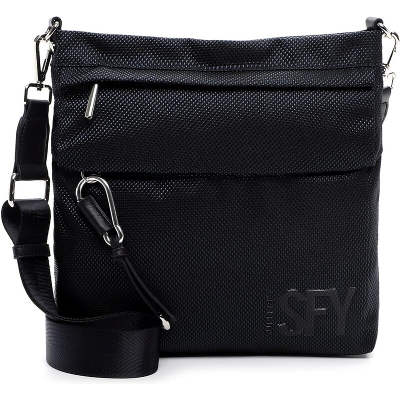 Suri Frey Taška cez rameno Sports Marry námornícka modrá 66738500