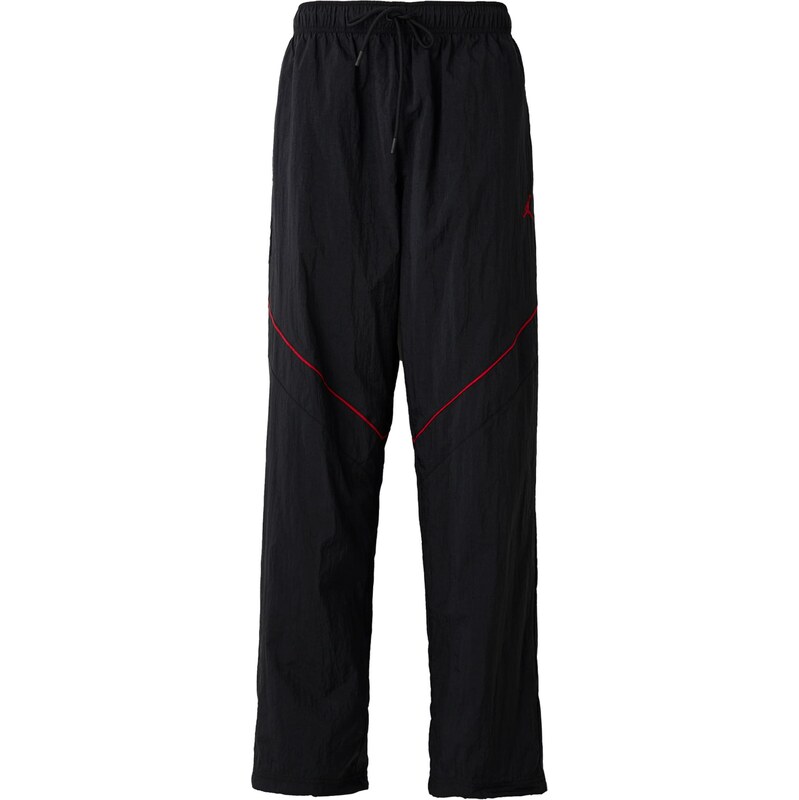 Jordan Nohavice BRK DRAFT čierna 66738512