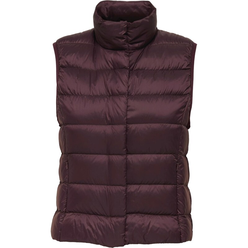 ONLY Vesta ONLRUBY čokoládová 66738686