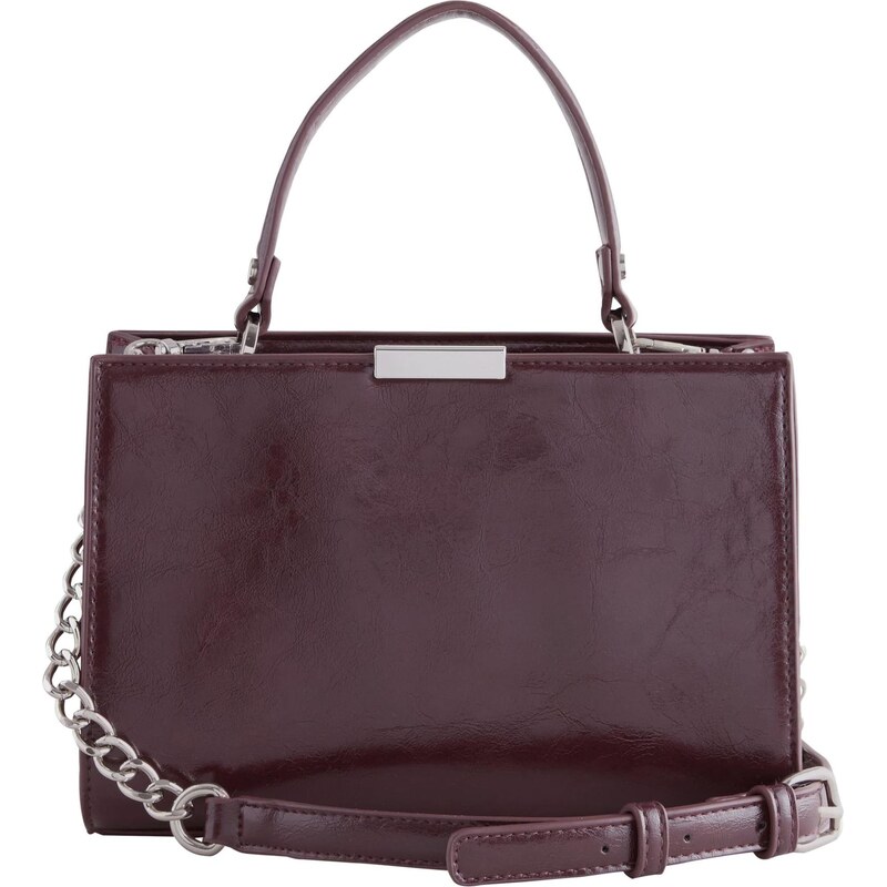 Next Kabelka burgundská 66738795