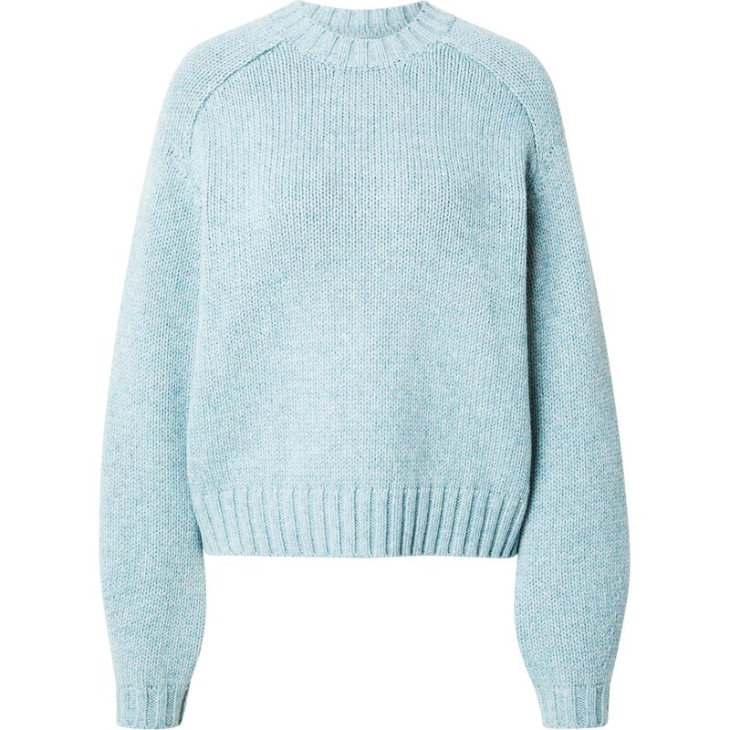 GAP Sveter svetlomodrá 66738941