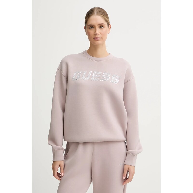 Mikina Guess CECILIA 61828617