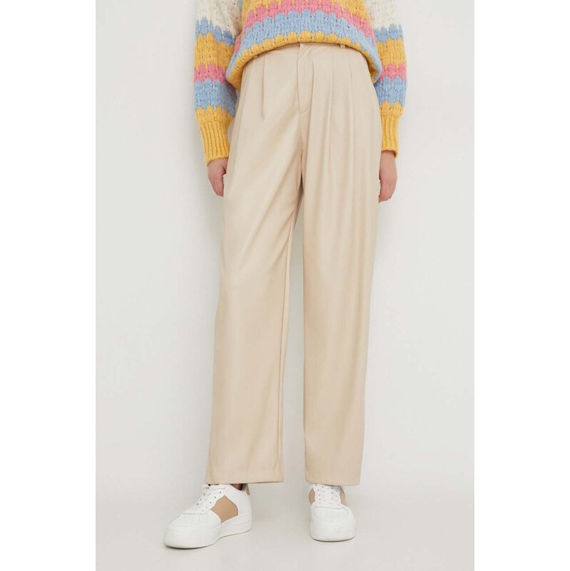 Nohavice Answear.LAB 54667969