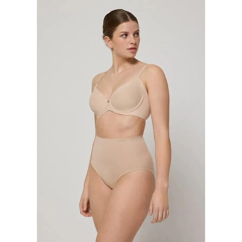 Tvarujúce nohavičky Ysabel Mora 19053 66783488