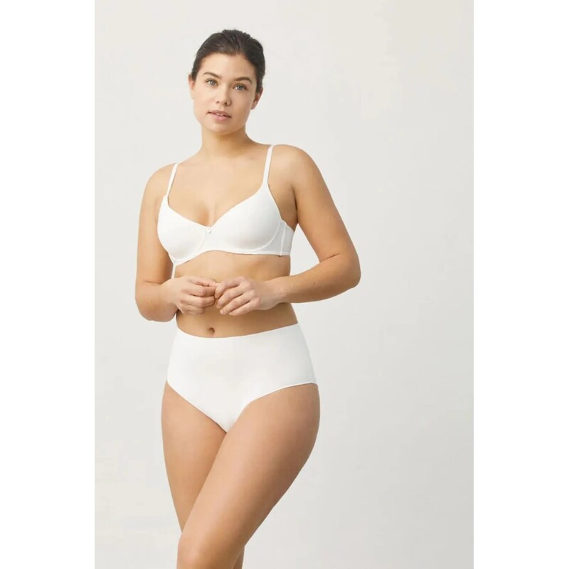 Dámske nohavičky Ysabel Mora 19642 66783702