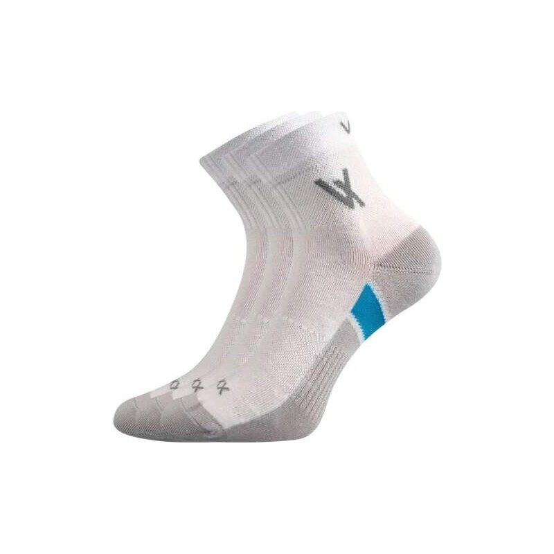 NEO športové ponožky VoXX 66786703