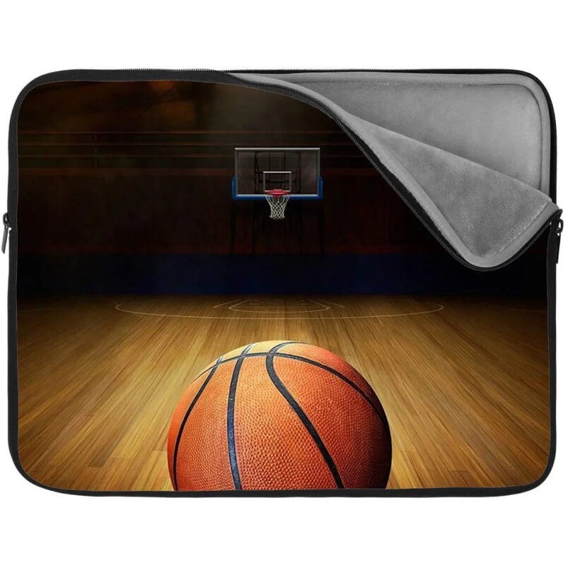 Sablio Obal na notebook Basketbal 65426662