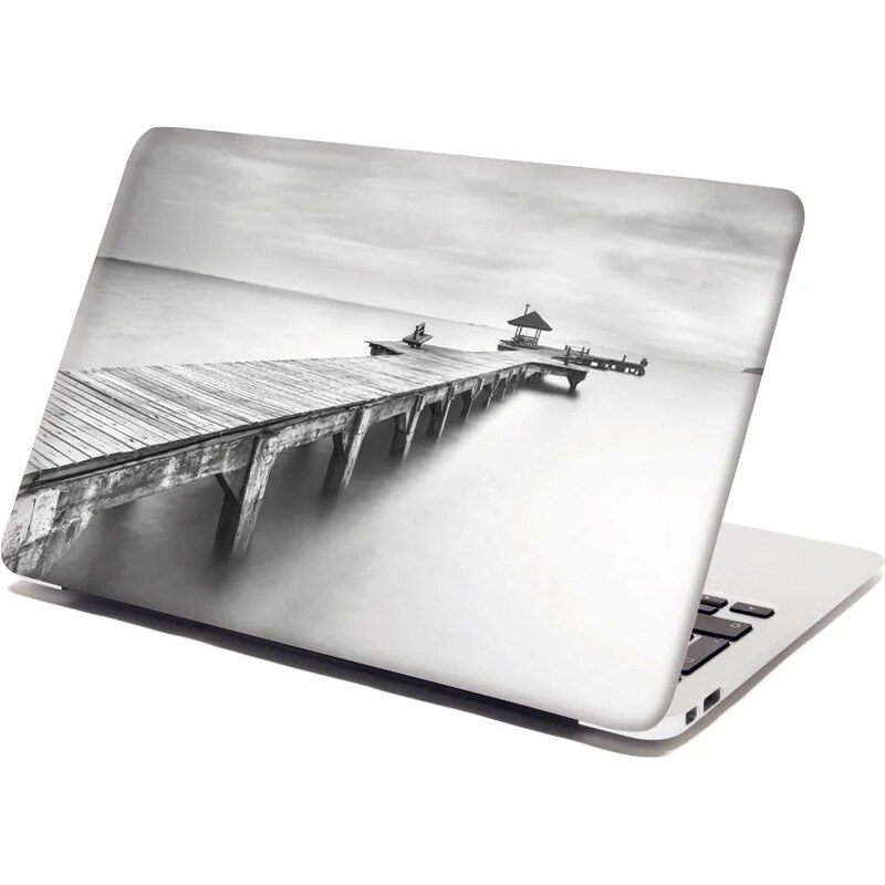 Sablio Samolepka na notebook Mólo 2 65098648