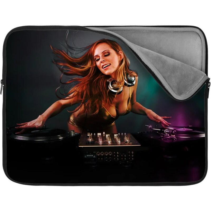 Sablio Obal na notebook DJka 65426516