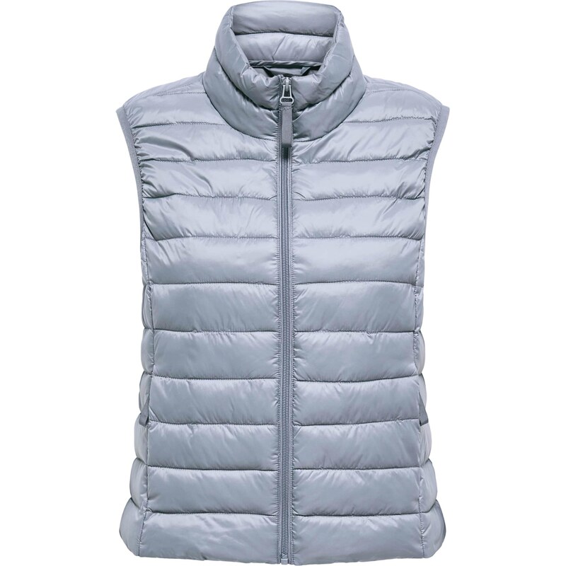 ONLY Vesta ONLTAHIA opálová 66789669