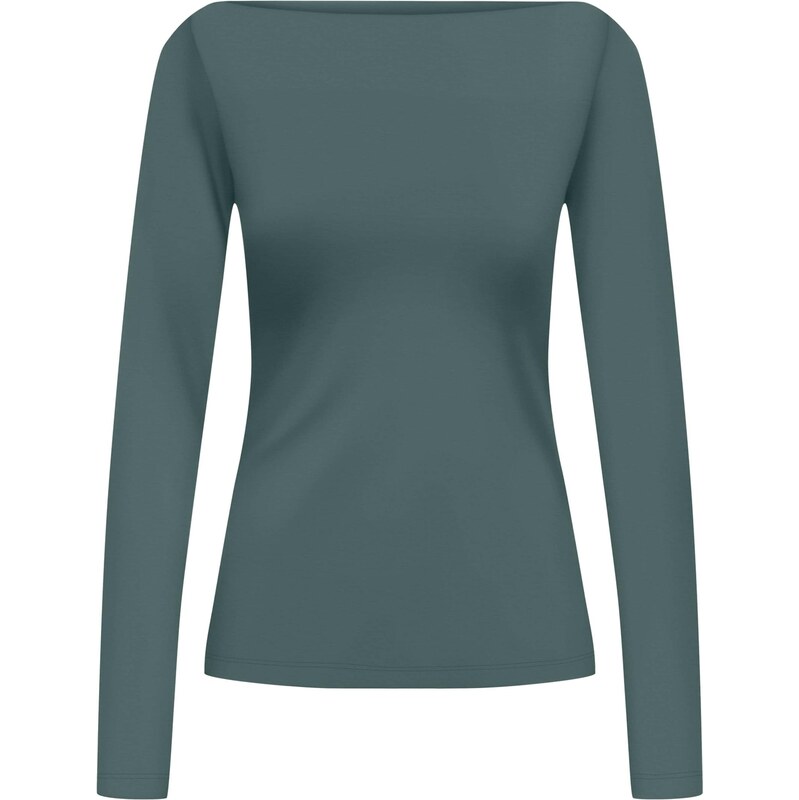 Only Tall Tričko ONLKISS jedľová 66789690