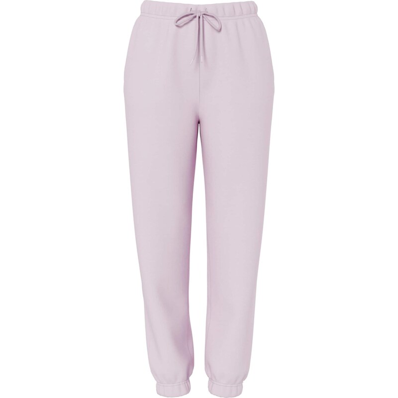 PIECES Nohavice PCCHILLI orchideová 66789705