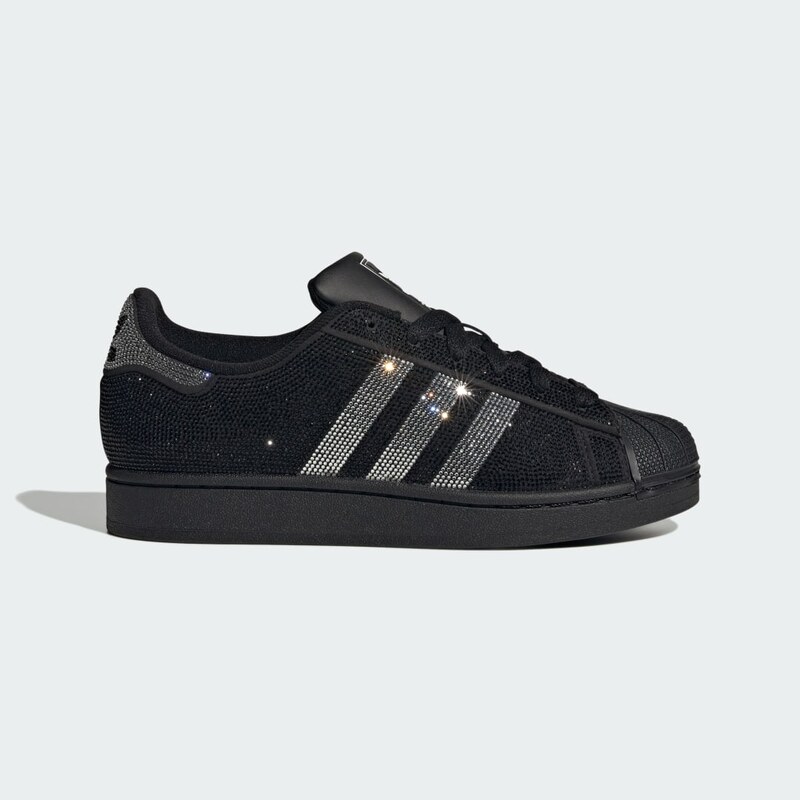 Adidas TENISKY SUPERSTAR II 66788489