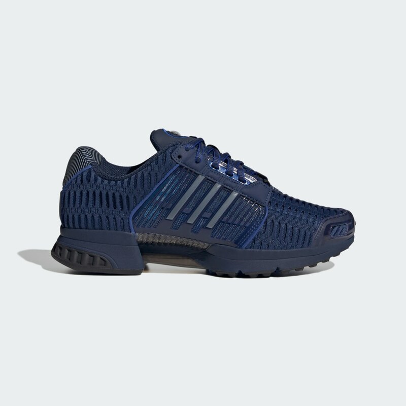 Adidas TENISKY CLIMACOOL 1 66788494
