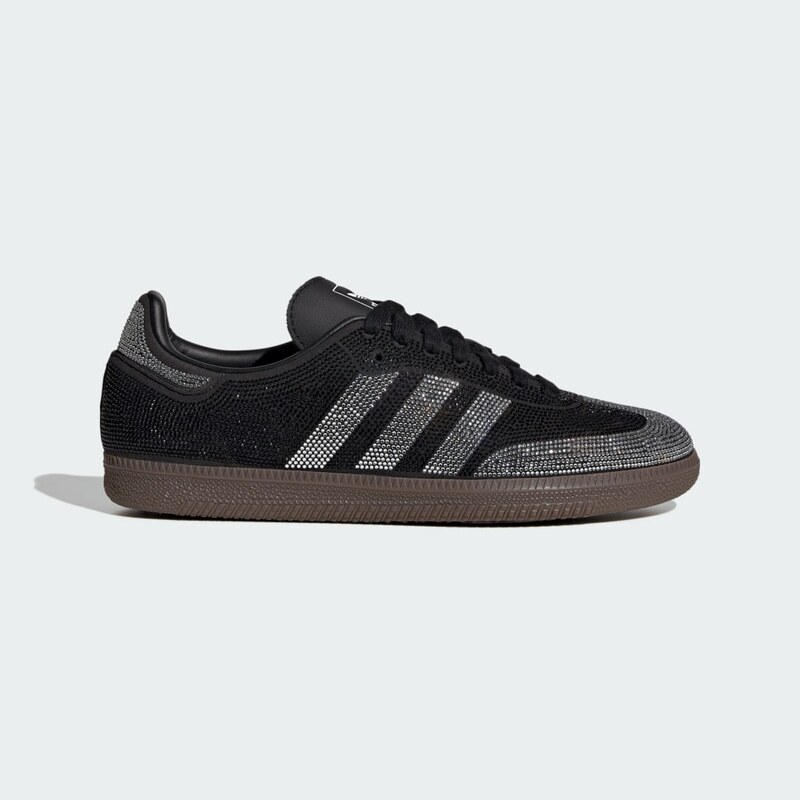 Adidas TENISKY SAMBA OG 66788496