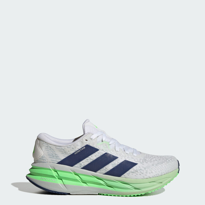 Adidas BEŽECKÁ OBUV ADISTAR4 66788523