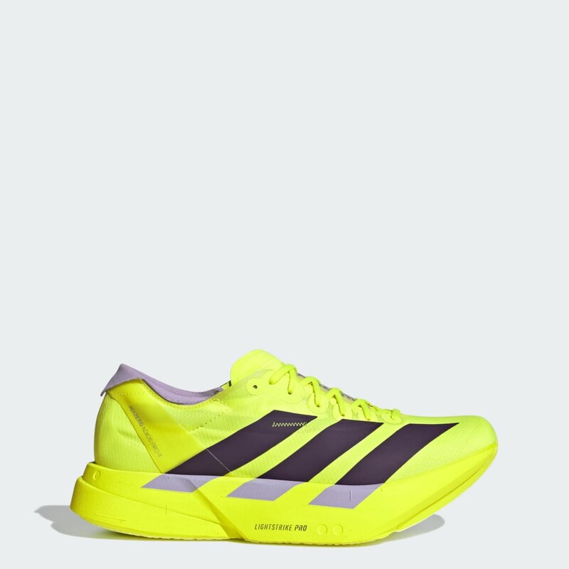 Adidas Tenisky Adizero Adios Pro 4 66788525