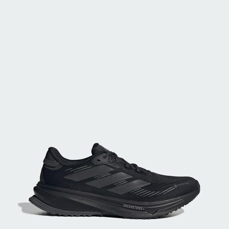 Adidas Bežecké tenisky Supernova Rise GTX 66788529