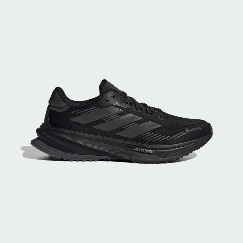 Adidas Bežecké tenisky Supernova Rise GTX 66788530