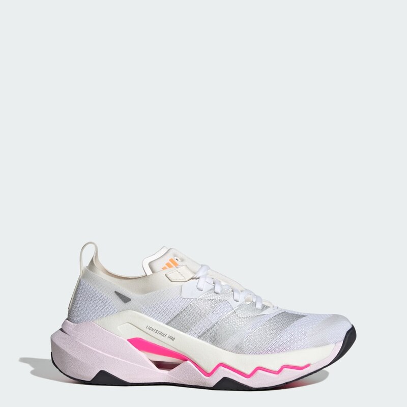 Adidas Tréningová obuv Rapidmove Pro Training Shoes 66788532