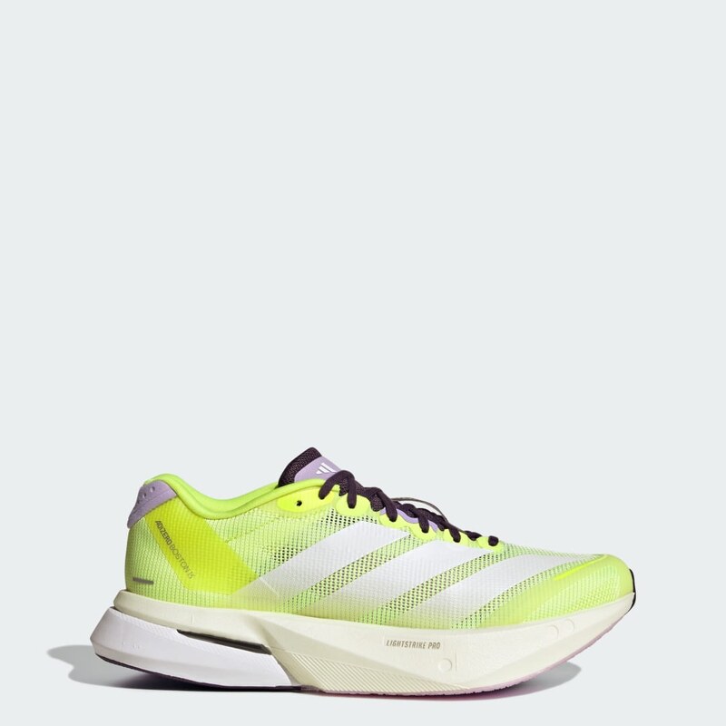 Adidas Tenisky Adizero Boston 13 Shoes 66788539