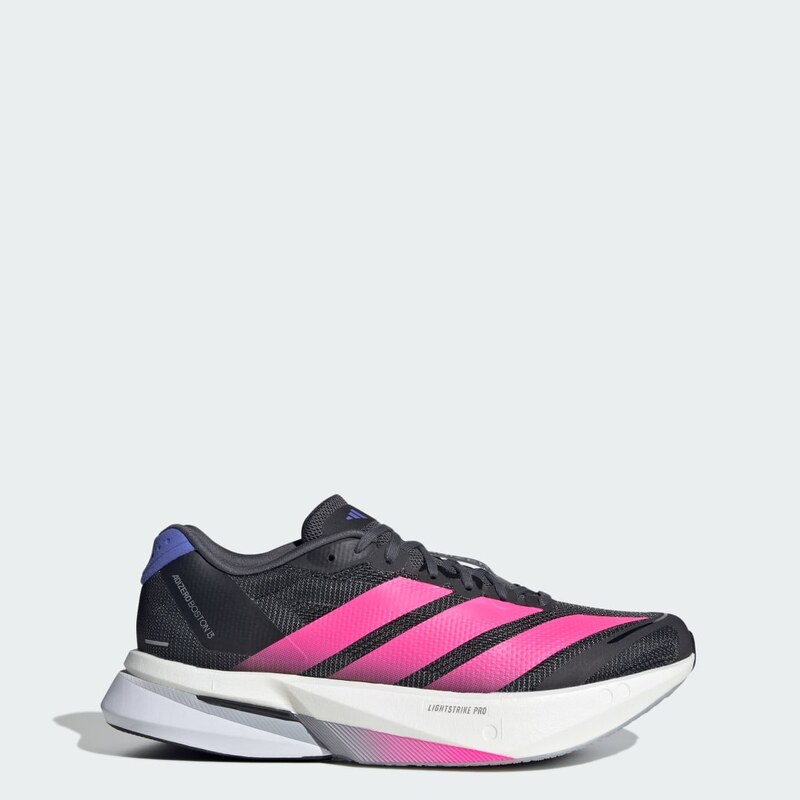 Adidas Tenisky Adizero Boston 13 Shoes 66788540